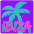 Programikonen: Ibiza FM