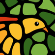 프로그램 아이콘: Smart Bird ID Australia  …