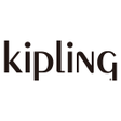 プログラムのアイコン：KIPLING-陪您輕行生活