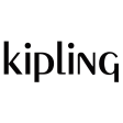 KIPLING-陪您輕行生活