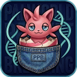 프로그램 아이콘: Palworld Pocket Breeding
