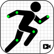Icoon van programma: Cartoon Maker: Video Crea…