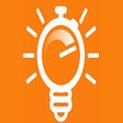 Icon of program: SmartSpeedr
