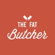 ไอคอนของโปรแกรม: The Fat Butcher
