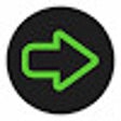 Programikonen: New Tab