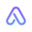 Programın simgesi: Invoice  Estimate with Al…