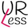 Иконка программы: Urless