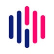 Иконка программы: Hybee