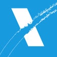 Programikonen: TEXAR Mobile