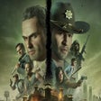Icona del programma: The Walking Dead: Destini…