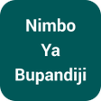 程序图标：Nimbo Ya Bupandiji
