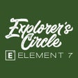 Pictogram van programma: Explorers Circle