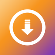 Icoon van programma: Instant Downloader