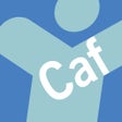 Icône du programme : Caf - Mon Compte