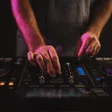 程序图标：DJ Music Mixer - Dj Remix…