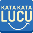 プログラムのアイコン：Kata  Kata Lucu