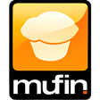 程序图标：Mufin MusicFinder
