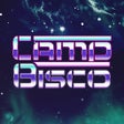 프로그램 아이콘: Camp Bisco