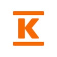 プログラムのアイコン：K-Ruoka