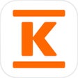 ไอคอนของโปรแกรม: K-Ruoka