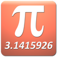 程序图标：Super PI