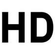 Icon of program: HDrezka Grabber