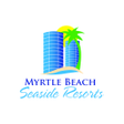 程序图标：Myrtle Beach Seaside Reso…