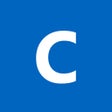 Icoon van programma: Core Workflows