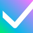 Programın simgesi: Insolvo: Freelancers for …
