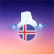 Ikon program: Label Icelandic - Full Co…