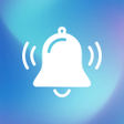 Programikonen: ConnectPush