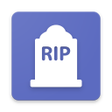 Ikona programu: SMS Condoléances
