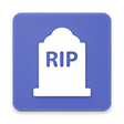 Programikonen: SMS Condoléances