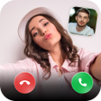 Icoon van programma: Random Online Video Call