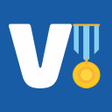 Icoon van programma: Vidyawin - The eLearning …
