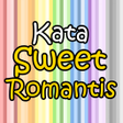 プログラムのアイコン：Kata Sweet Romantis