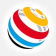 프로그램 아이콘: Ianseo Scorekeeper NG