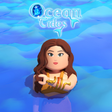 Icon of program: H2O Ocean Tides UPDATE OU…