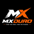 프로그램 아이콘: MXDuro: Dirt Bike MX End…
