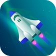 プログラムのアイコン：Super Speed Booster : Mas…