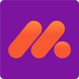 程序图标：MagicHands