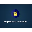 Stop Motion Animator