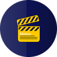 Programikonen: Stop Motion Animator