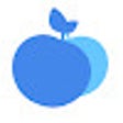 Easy Tag icon