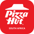 プログラムのアイコン：Pizza Hut South Africa