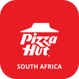 Programikonen: Pizza Hut South Africa
