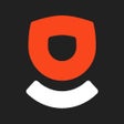 Symbol des Programms: upcell