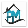 プログラムのアイコン：PMP Exam Simulator