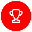 ไอคอนของโปรแกรม: Tournament App