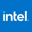 Ícone do programa: Intel Rapid Start Technol…